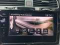 Volkswagen Golf GTI GTI TCR 290pk Virtual, CarPlay, Pano, DynAudio, VO Wit - thumbnail 18
