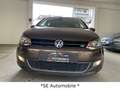 Volkswagen Polo V Life BlueMotion/BMT*SHZ*PDC*AHK* gepflegt Bruin - thumbnail 2