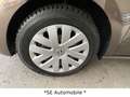 Volkswagen Polo V Life BlueMotion/BMT*SHZ*PDC*AHK* gepflegt Braun - thumbnail 18