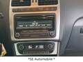 Volkswagen Polo V Life BlueMotion/BMT*SHZ*PDC*AHK* gepflegt Brun - thumbnail 11