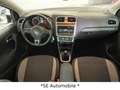 Volkswagen Polo V Life BlueMotion/BMT*SHZ*PDC*AHK* gepflegt Marrone - thumbnail 12
