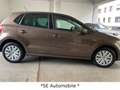 Volkswagen Polo V Life BlueMotion/BMT*SHZ*PDC*AHK* gepflegt Bruin - thumbnail 4