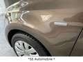 Volkswagen Polo V Life BlueMotion/BMT*SHZ*PDC*AHK* gepflegt Bruin - thumbnail 17