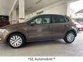 Volkswagen Polo V Life BlueMotion/BMT*SHZ*PDC*AHK* gepflegt Braun - thumbnail 7