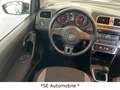 Volkswagen Polo V Life BlueMotion/BMT*SHZ*PDC*AHK* gepflegt Bruin - thumbnail 10