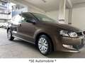 Volkswagen Polo V Life BlueMotion/BMT*SHZ*PDC*AHK* gepflegt Bruin - thumbnail 3