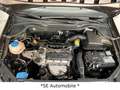 Volkswagen Polo V Life BlueMotion/BMT*SHZ*PDC*AHK* gepflegt Brun - thumbnail 15