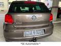 Volkswagen Polo V Life BlueMotion/BMT*SHZ*PDC*AHK* gepflegt Brun - thumbnail 6