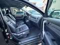 Honda CR-V Executive,Pano,Kammera,Voll Schwarz - thumbnail 9