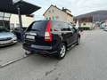 Honda CR-V Executive,Pano,Kammera,Voll Schwarz - thumbnail 5