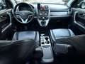 Honda CR-V Executive,Pano,Kammera,Voll Schwarz - thumbnail 8