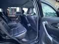 Honda CR-V Executive,Pano,Kammera,Voll Schwarz - thumbnail 10