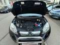 Honda CR-V Executive,Pano,Kammera,Voll Schwarz - thumbnail 20