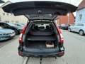 Honda CR-V Executive,Pano,Kammera,Voll Schwarz - thumbnail 14