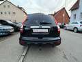 Honda CR-V Executive,Pano,Kammera,Voll Schwarz - thumbnail 4