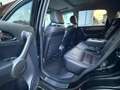 Honda CR-V Executive,Pano,Kammera,Voll Schwarz - thumbnail 7