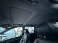 Honda CR-V Executive,Pano,Kammera,Voll Schwarz - thumbnail 17