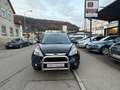 Honda CR-V Executive,Pano,Kammera,Voll Schwarz - thumbnail 1