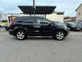 Honda CR-V Executive,Pano,Kammera,Voll Schwarz - thumbnail 13