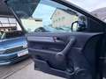Honda CR-V Executive,Pano,Kammera,Voll Schwarz - thumbnail 19