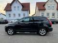Honda CR-V Executive,Pano,Kammera,Voll Schwarz - thumbnail 15