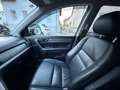 Honda CR-V Executive,Pano,Kammera,Voll Schwarz - thumbnail 11