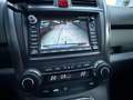 Honda CR-V Executive,Pano,Kammera,Voll Schwarz - thumbnail 16