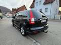 Honda CR-V Executive,Pano,Kammera,Voll Schwarz - thumbnail 3