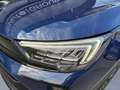 Opel Crossland 1.2 Turbo 12V 110 CV Start&Stop GS Line Blu/Azzurro - thumbnail 6