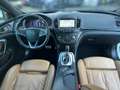 Opel Insignia ST 2.0 BiTurbo AHK ACC Navi PDC Kamera Leder Xenon Wit - thumbnail 12