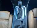 Opel Insignia ST 2.0 BiTurbo AHK ACC Navi PDC Kamera Leder Xenon Wit - thumbnail 18