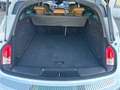 Opel Insignia ST 2.0 BiTurbo AHK ACC Navi PDC Kamera Leder Xenon Wit - thumbnail 9
