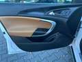 Opel Insignia ST 2.0 BiTurbo AHK ACC Navi PDC Kamera Leder Xenon Wit - thumbnail 11
