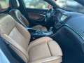 Opel Insignia ST 2.0 BiTurbo AHK ACC Navi PDC Kamera Leder Xenon Wit - thumbnail 16