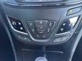 Opel Insignia ST 2.0 BiTurbo AHK ACC Navi PDC Kamera Leder Xenon Wit - thumbnail 17