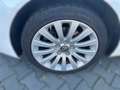 Opel Insignia ST 2.0 BiTurbo AHK ACC Navi PDC Kamera Leder Xenon Wit - thumbnail 8