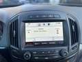 Opel Insignia ST 2.0 BiTurbo AHK ACC Navi PDC Kamera Leder Xenon Wit - thumbnail 14