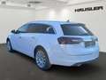 Opel Insignia ST 2.0 BiTurbo AHK ACC Navi PDC Kamera Leder Xenon Wit - thumbnail 5