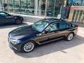 BMW 520 520dA Efficient Dynamics - thumbnail 10
