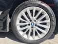 BMW 520 520dA Efficient Dynamics - thumbnail 28