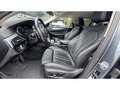 BMW 520 520dA Business Gris - thumbnail 5