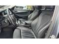 BMW 520 520dA Business Gris - thumbnail 4