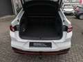 Skoda Enyaq ENYAQ Coupé iV RS 85 AHK LM21 CANTON Blanco - thumbnail 17