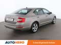 Skoda Octavia 2.0 TDI Executive Szary - thumbnail 6