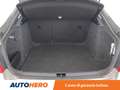 Skoda Octavia 2.0 TDI Executive Szary - thumbnail 18