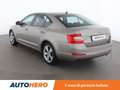 Skoda Octavia 2.0 TDI Executive Szary - thumbnail 4