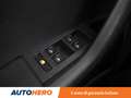 Skoda Octavia 2.0 TDI Executive Szary - thumbnail 24