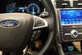 Ford Mondeo Turnier 2.0 EcoBl. "Titanium" R-KAM*LED*NAVI*SITZH Weiß - thumbnail 27