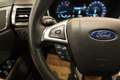 Ford Mondeo Turnier 2.0 EcoBl. "Titanium" R-KAM*LED*NAVI*SITZH Weiß - thumbnail 26