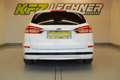 Ford Mondeo Turnier 2.0 EcoBl. "Titanium" R-KAM*LED*NAVI*SITZH Weiß - thumbnail 5